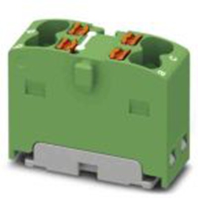 1046613 Phoenix Contact product image